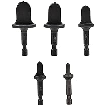 フレアリングツール　ヤスリ＋リーマーセット 61FX1n5mpRL._AC_UF350,